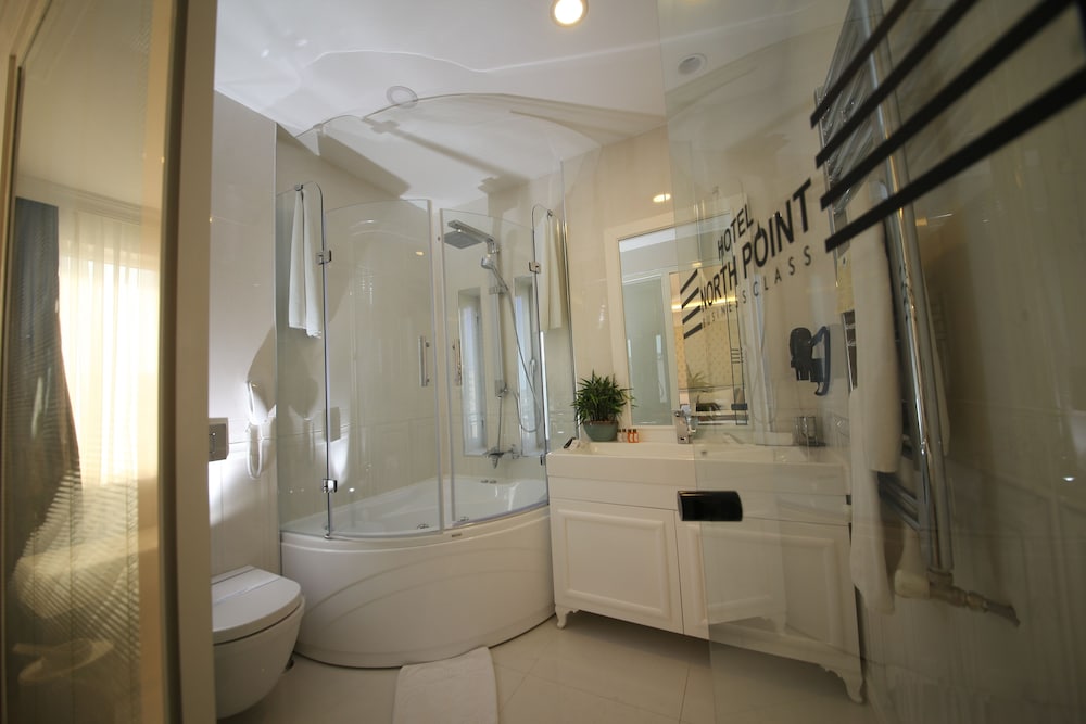 Suite photo 2