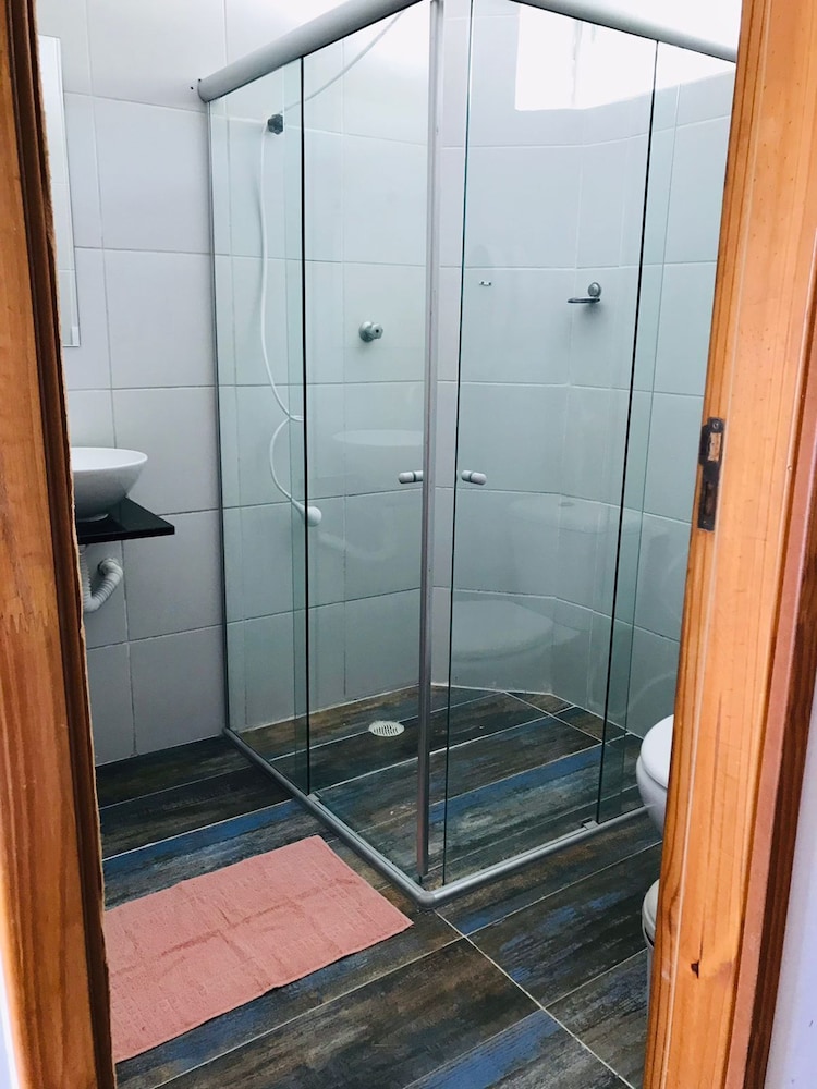 Standard Triple Room, Beach View