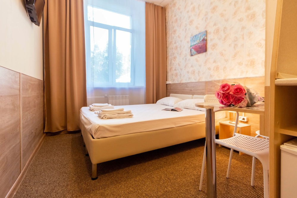 Superior Studio, 1 Bedroom, Non Smoking, Kitchenette