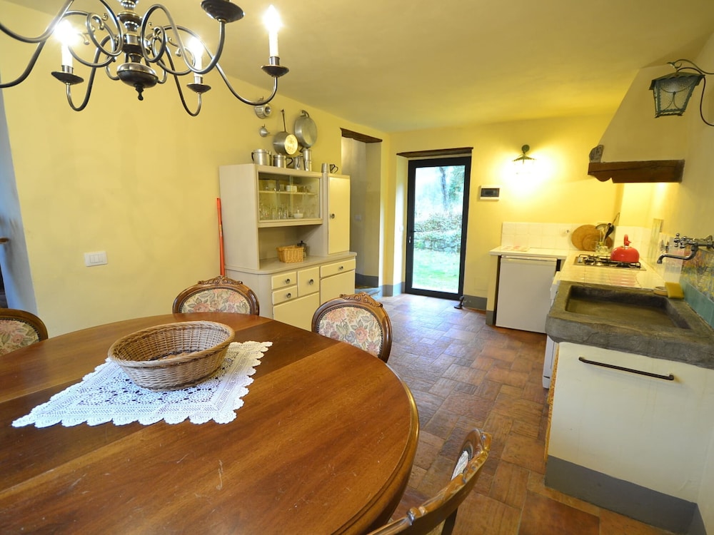 Premium Cottage photo 2