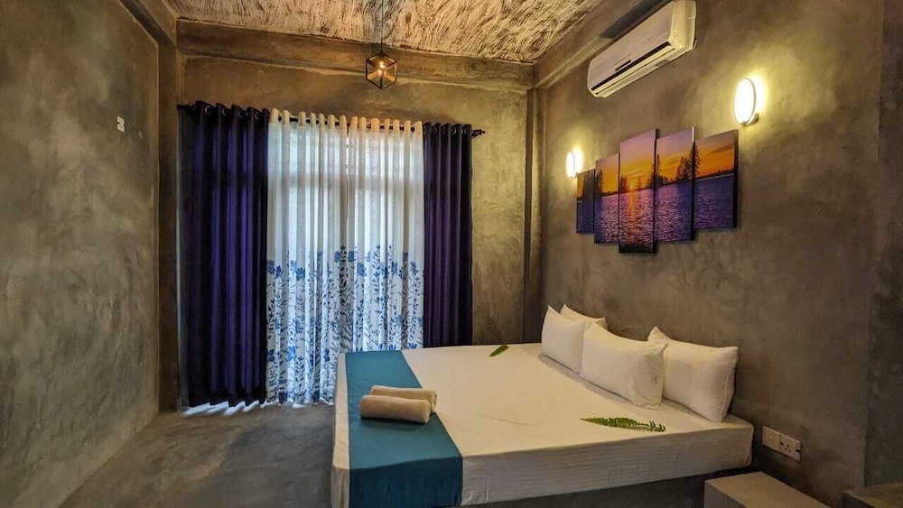 Green Villa - Photo 2