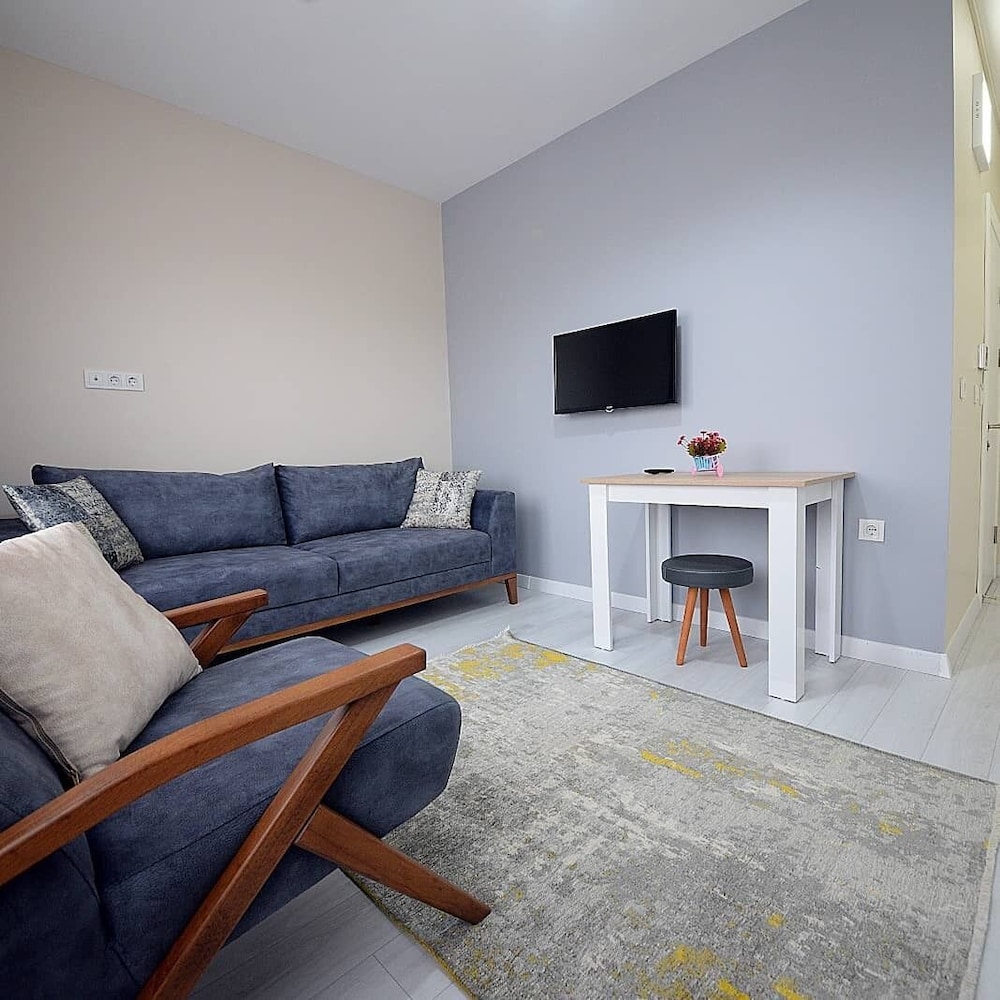 Family Suite photo 3