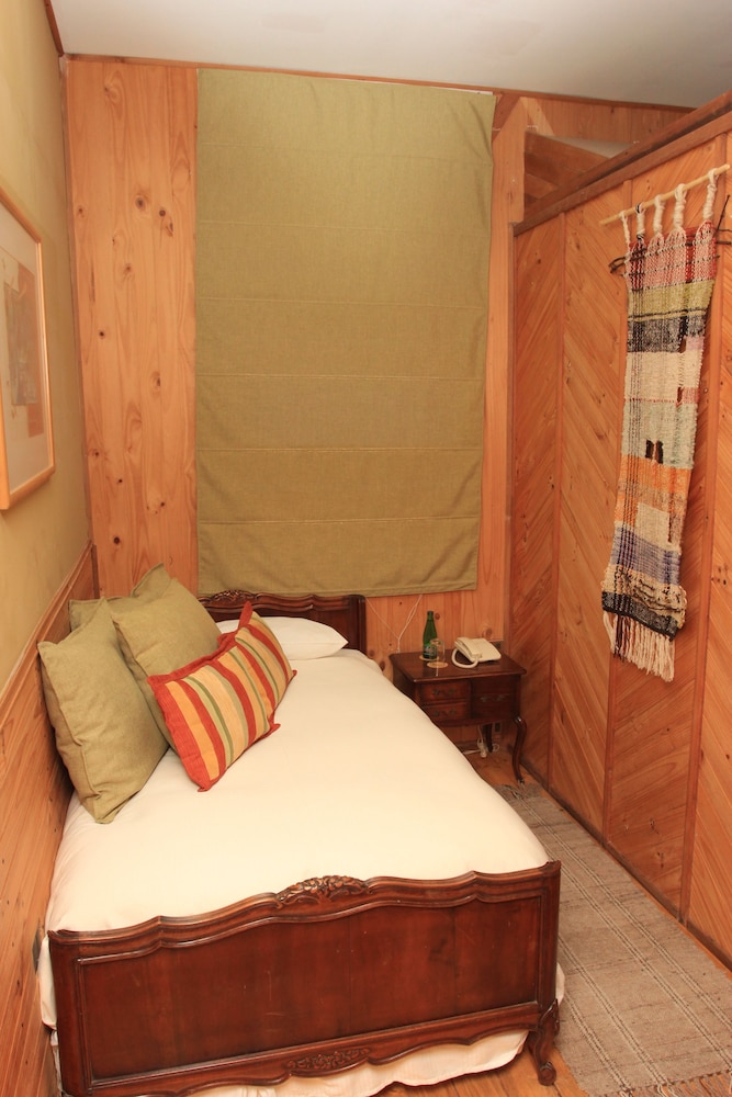 Superior Triple Room, 1 Bedroom, Non Smoking photo 2