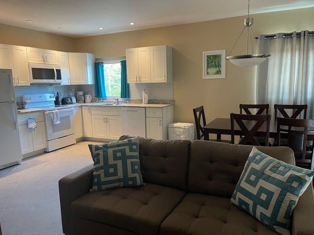 Townhome, 2 Queen Beds photo 2