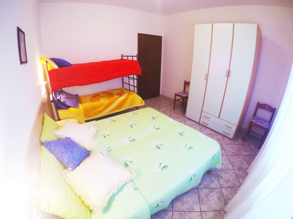 Apartment, 1 Bedroom
