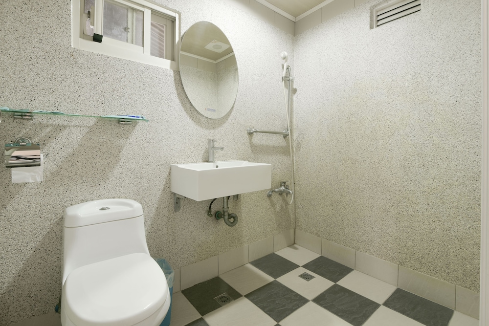 Signature Double Room, 1 Double Bed, Non Smoking photo 3