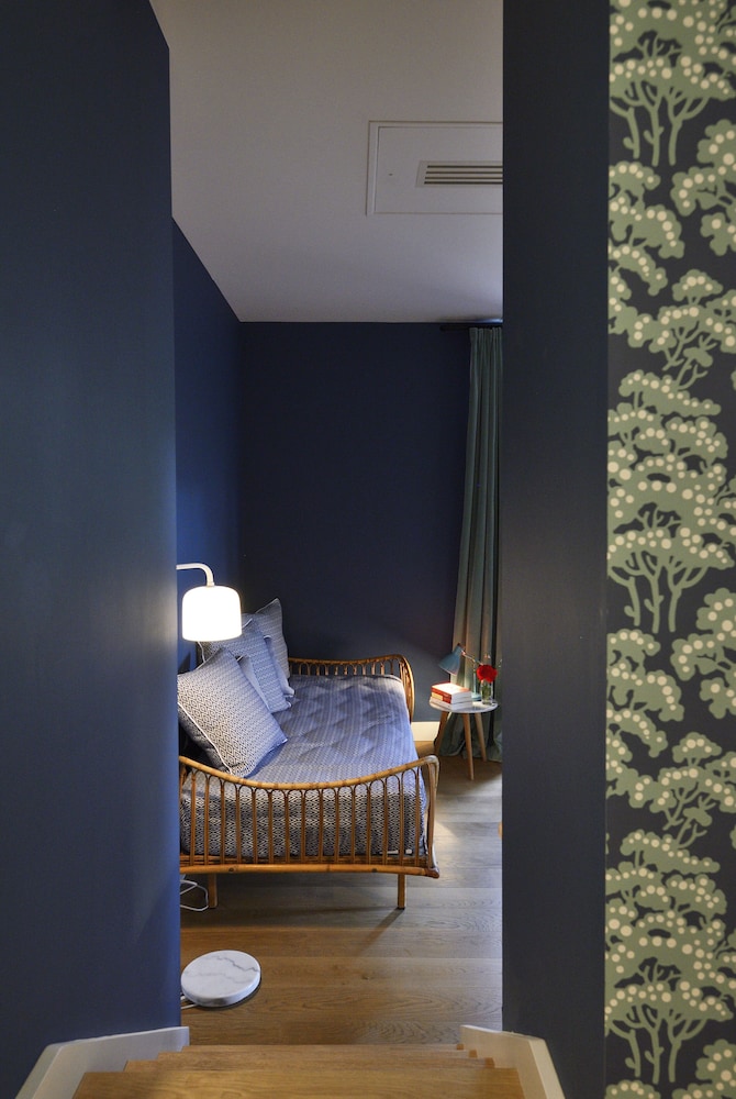 Junior Suite (Apollinaire) - Photo 3
