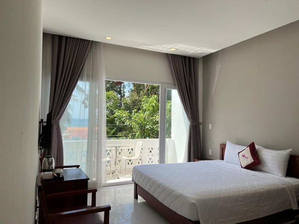 Superior Double Room photo 3