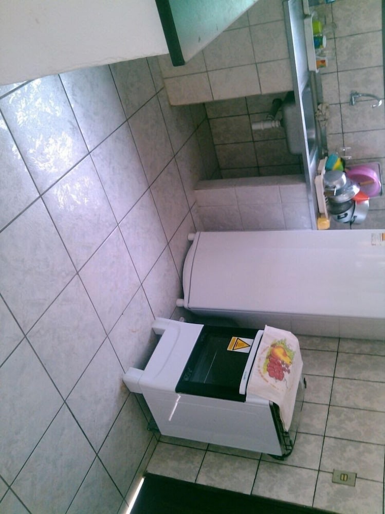 Room photo 3