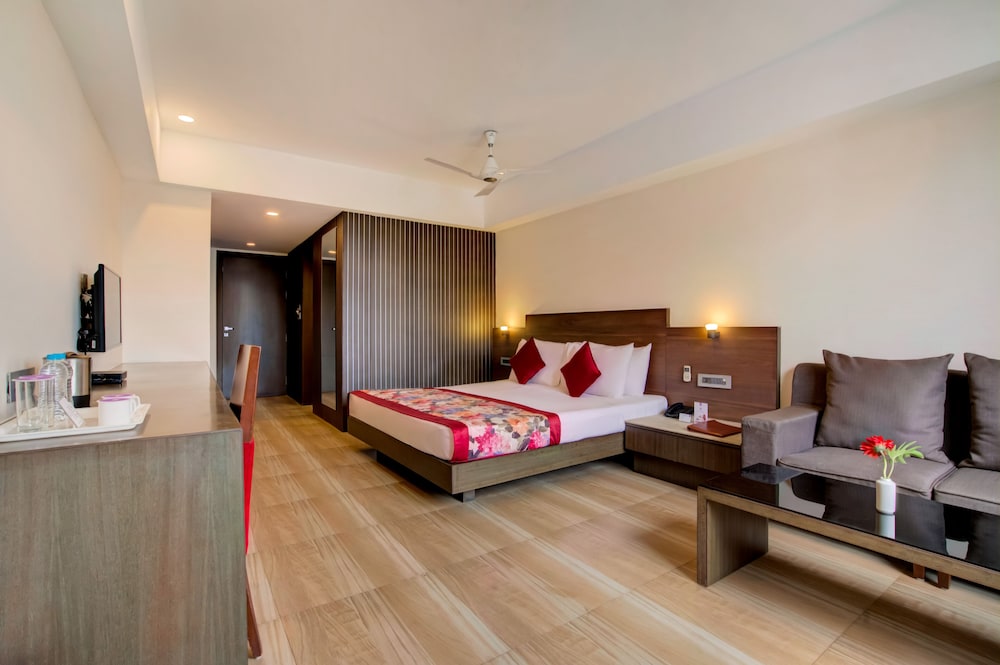 Premium Room photo 1