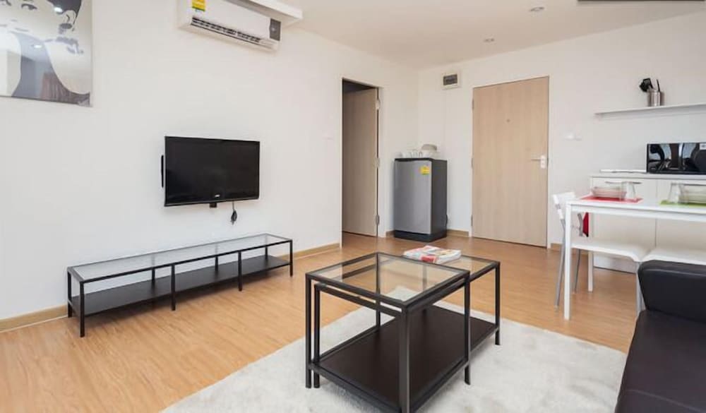 Executive Suite photo 3
