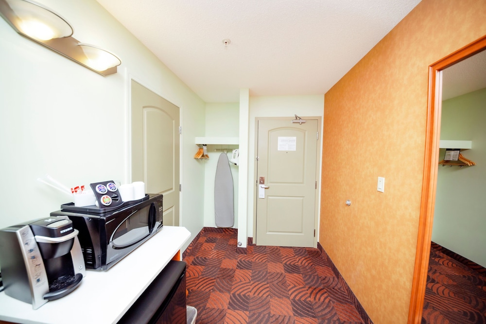 Premium Double Room - Photo 1