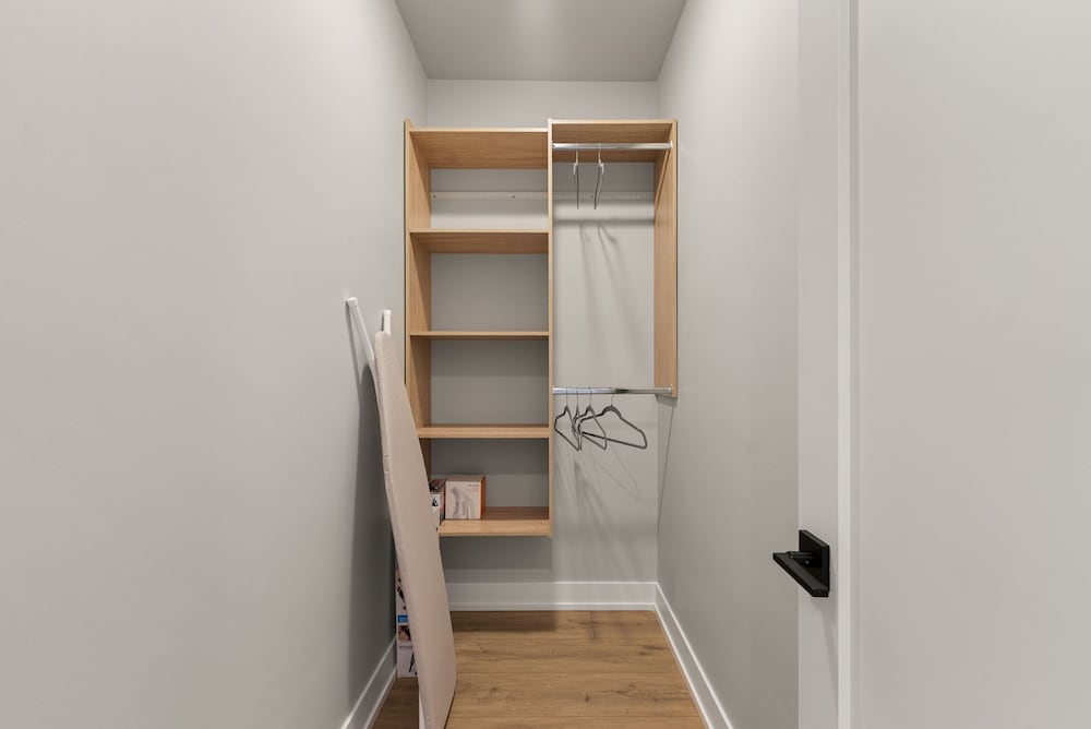 Bright 2bed 2bath in Brand New Pilsen Development, Zdjęcie 20