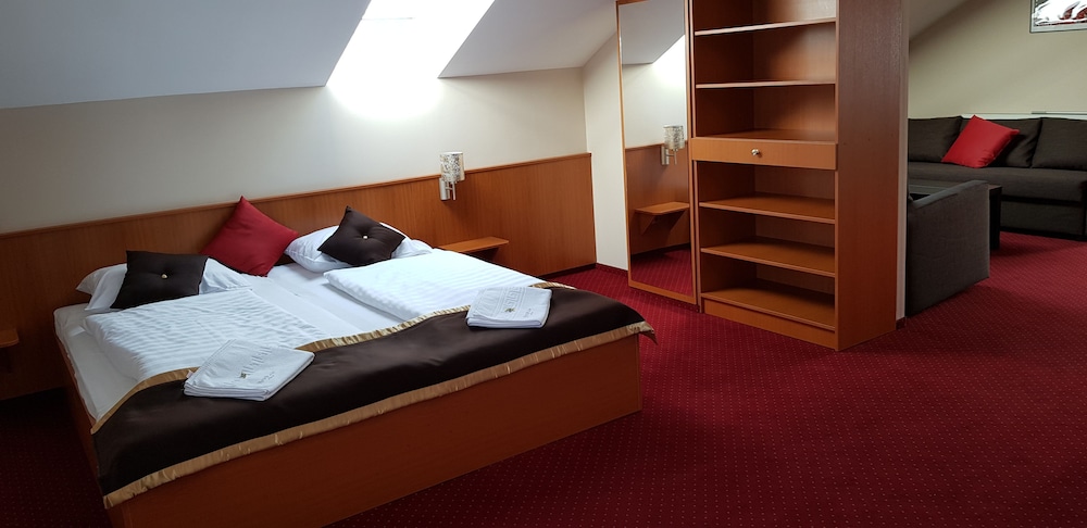 Suite photo 3