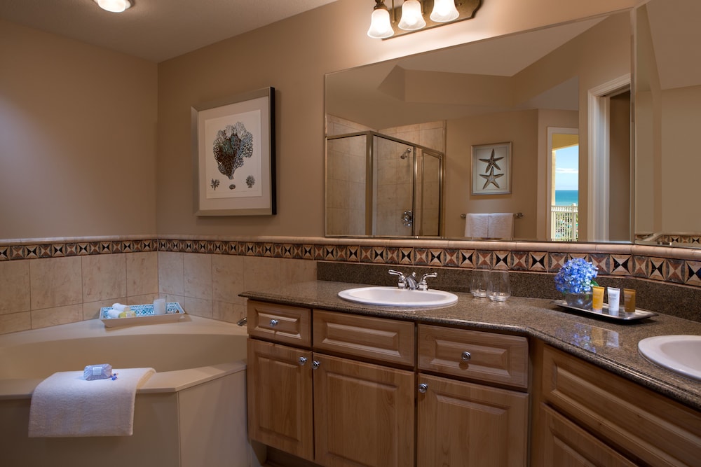 Premium Condo, 3 Bedrooms, Ocean View, Tower (Main Tower) - Photo 5