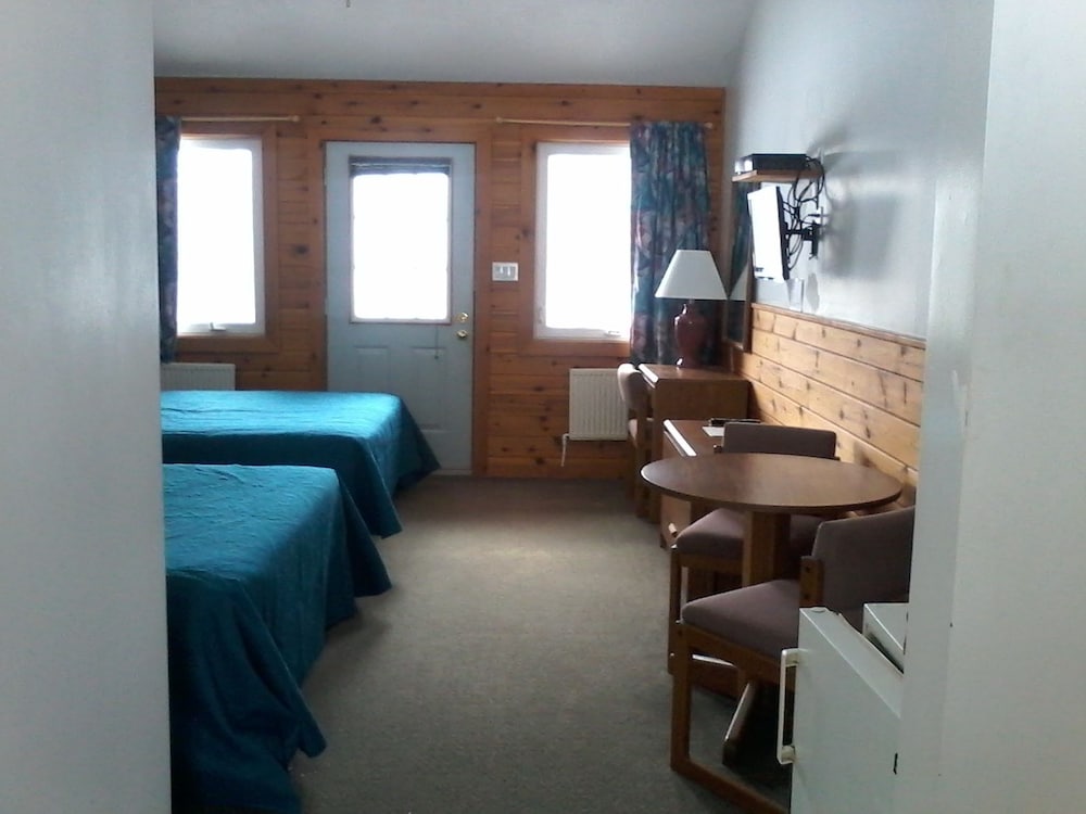#4: Non-smoking, cottage photo 1