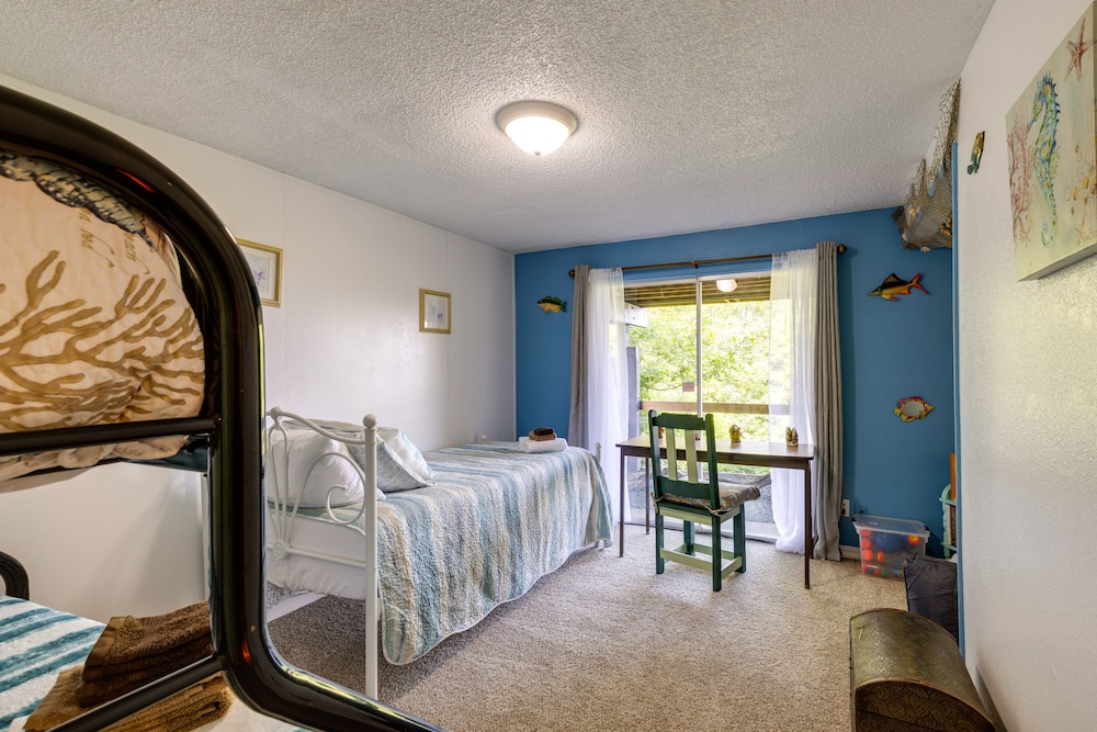 House (3 Bedrooms) photo 1