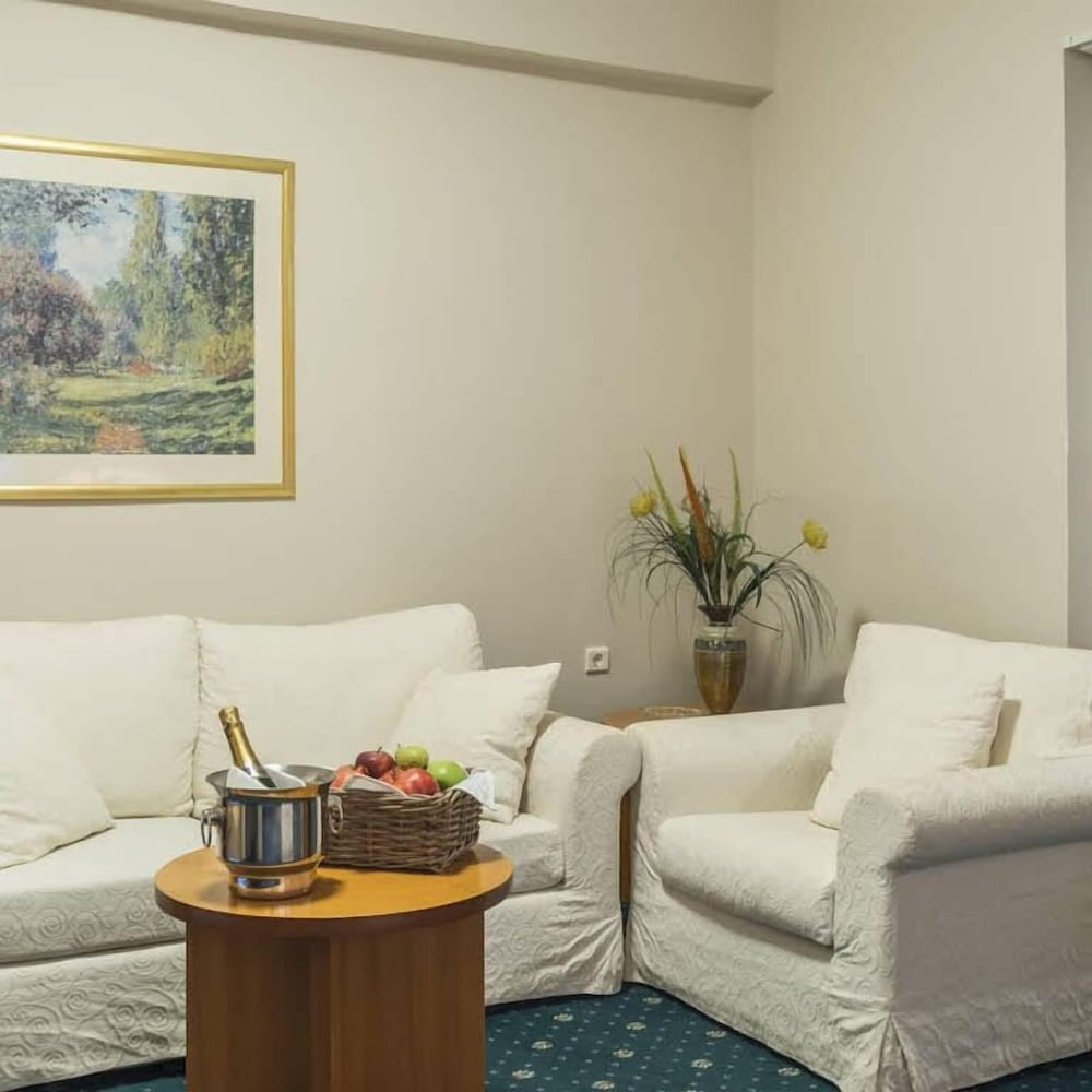 Grand Suite photo 2