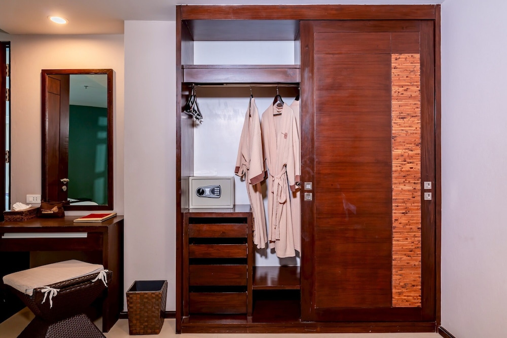 Triple Room - Photo 4