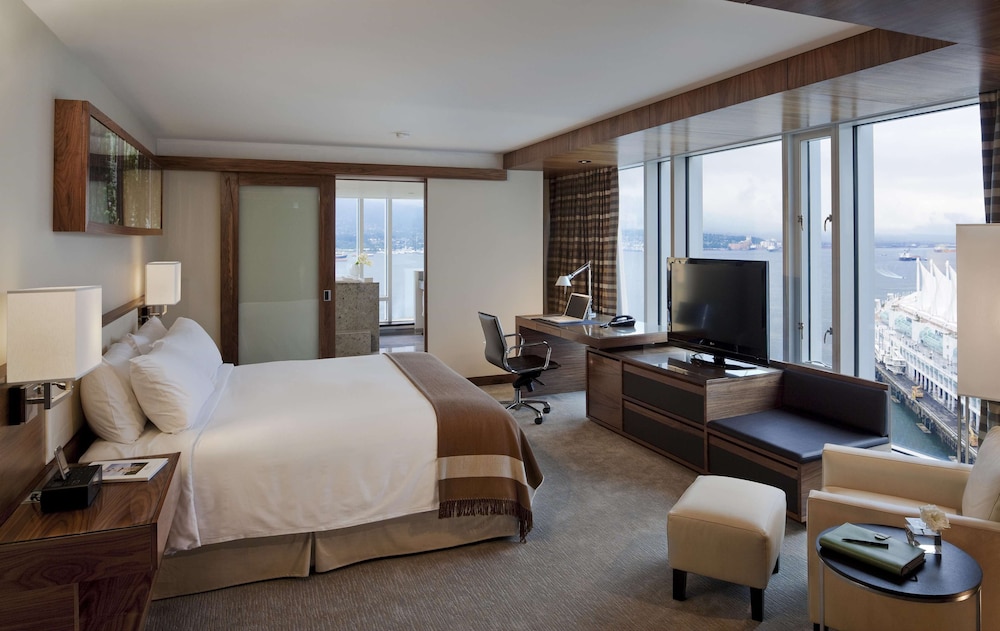 Signature Ofuro Tub Room, 1 King Bed