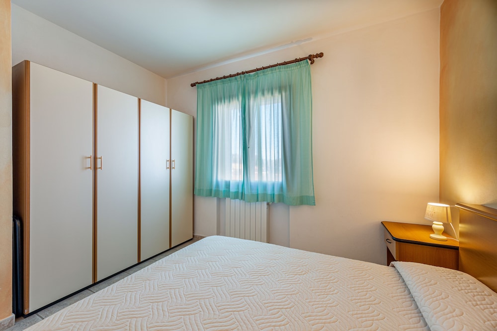 Apartment, 2 Bedrooms photo 2