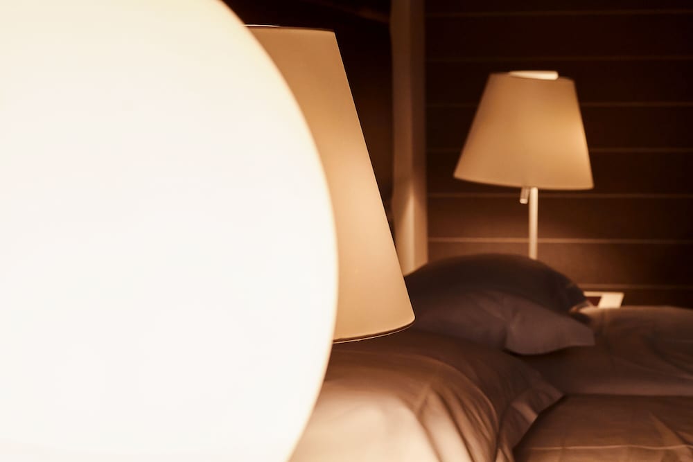 Junior Suite - Photo 2