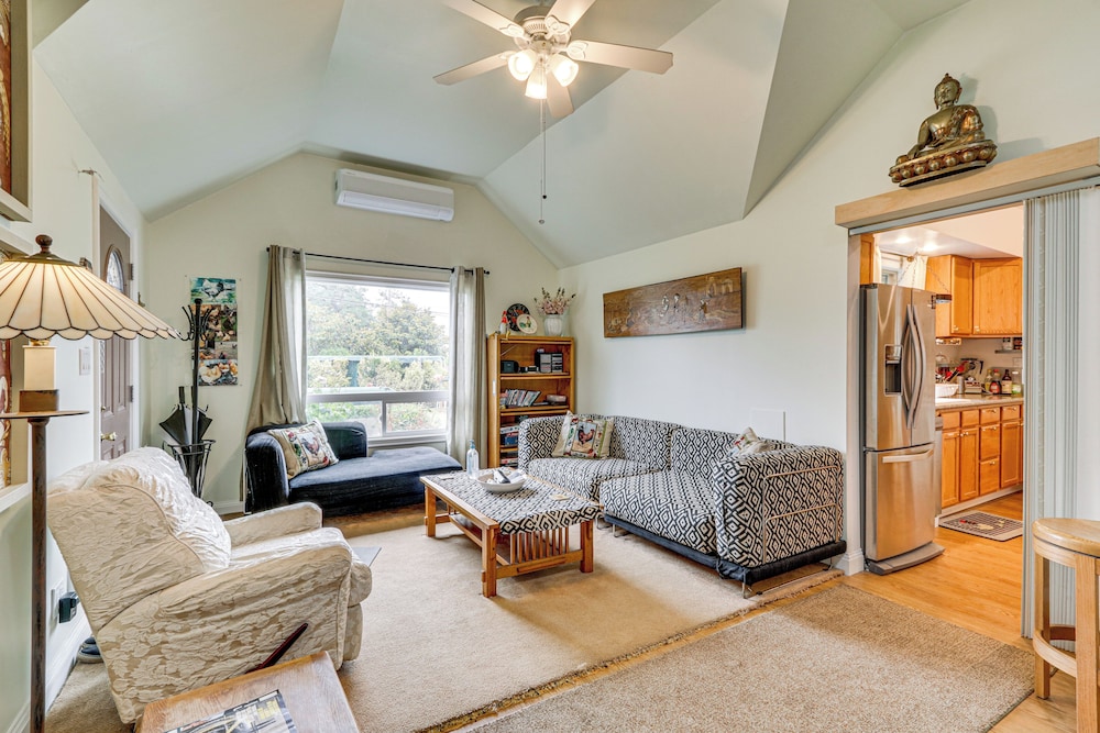 House (3 Bedrooms)
