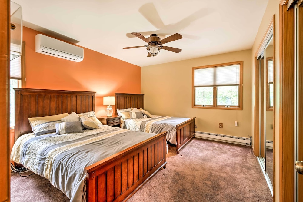 House (3 Bedrooms) photo 1