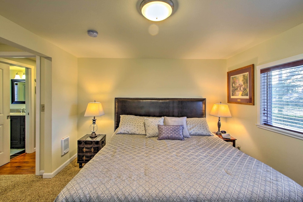 House (3 Bedrooms) photo 2
