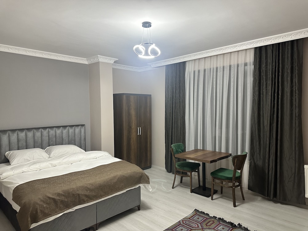 Superior Room photo 1