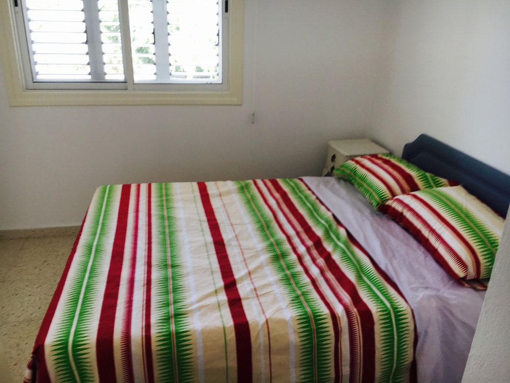 Design Townhome, 2 Bedrooms, Kitchen, Sea View