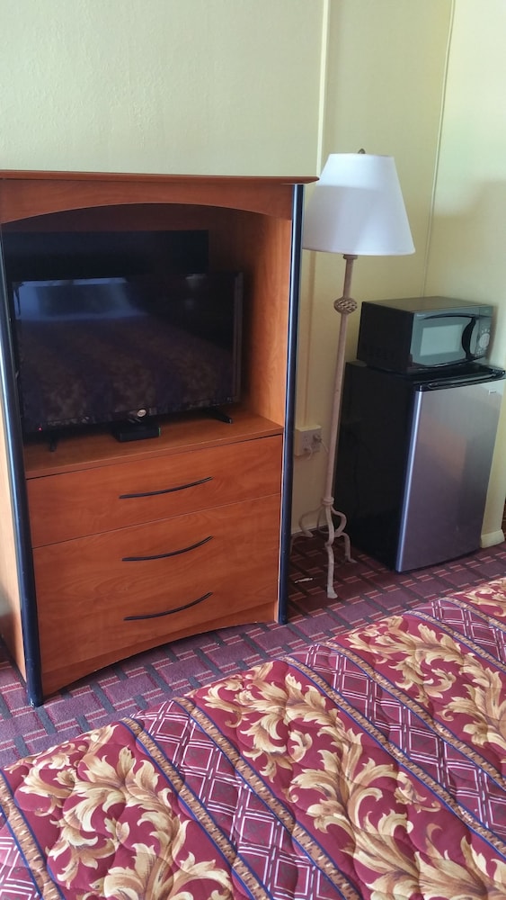 Double or Twin Room photo 2