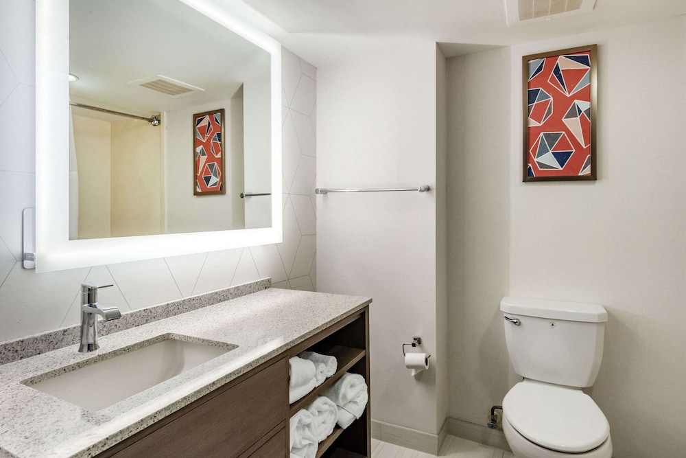 Suite, Non Smoking - Photo 2