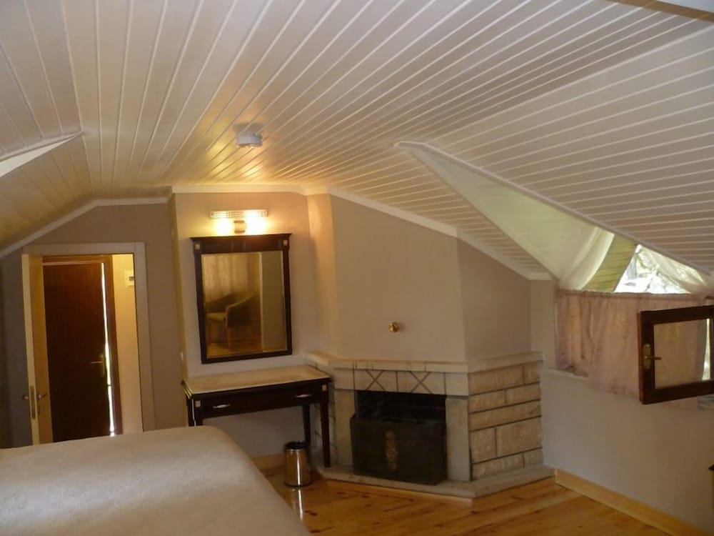 Classic Suite photo 3