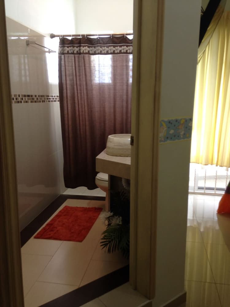 Superior House, Multiple Beds, Non Smoking photo 3