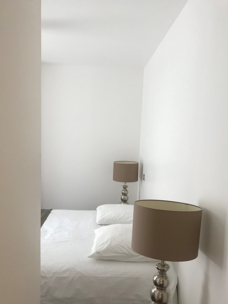 Double Room (Mathilde) photo 1