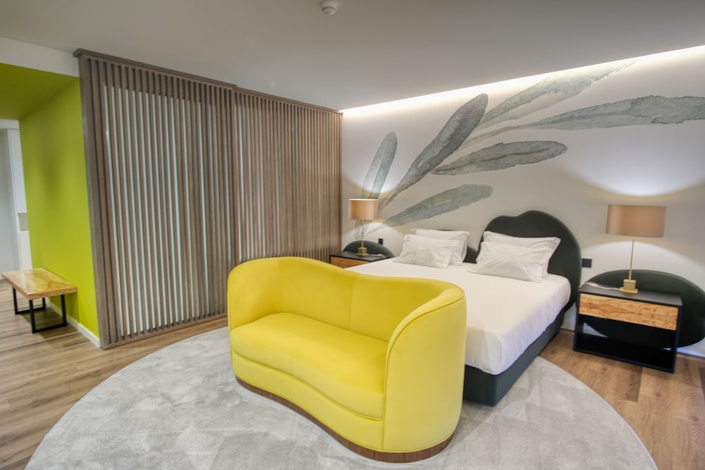 Junior Studio Suite photo 1