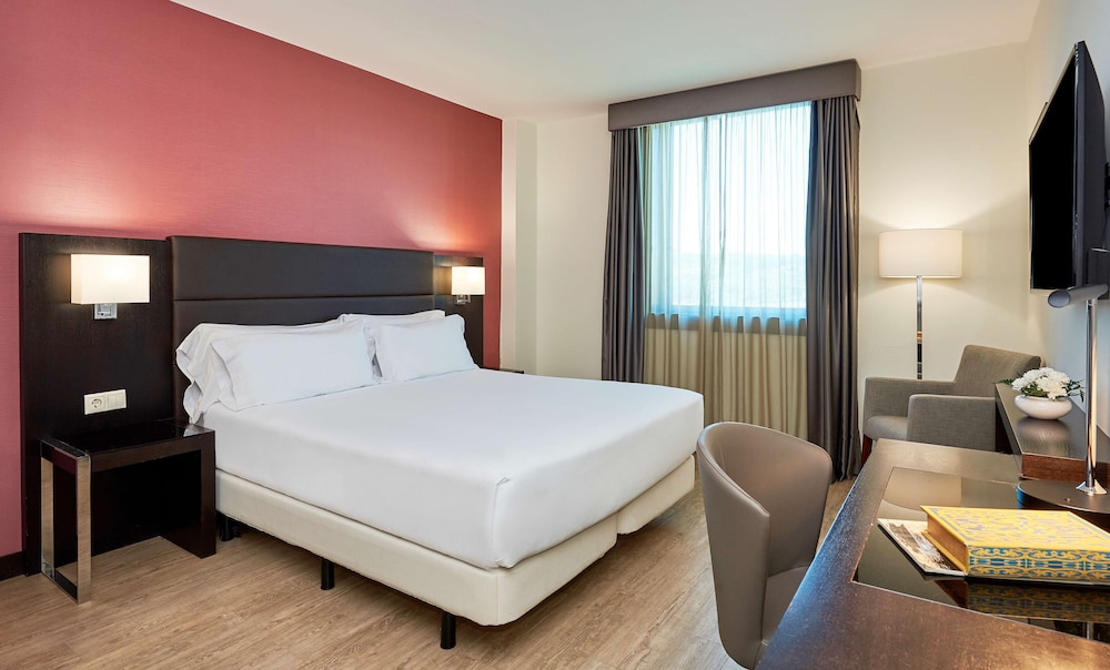 Standard Room - Photo 7