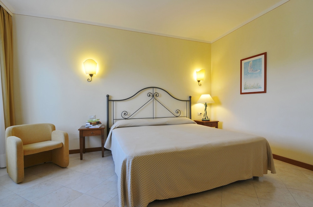 Classic Room, Mobility Accessible, Ground Floor