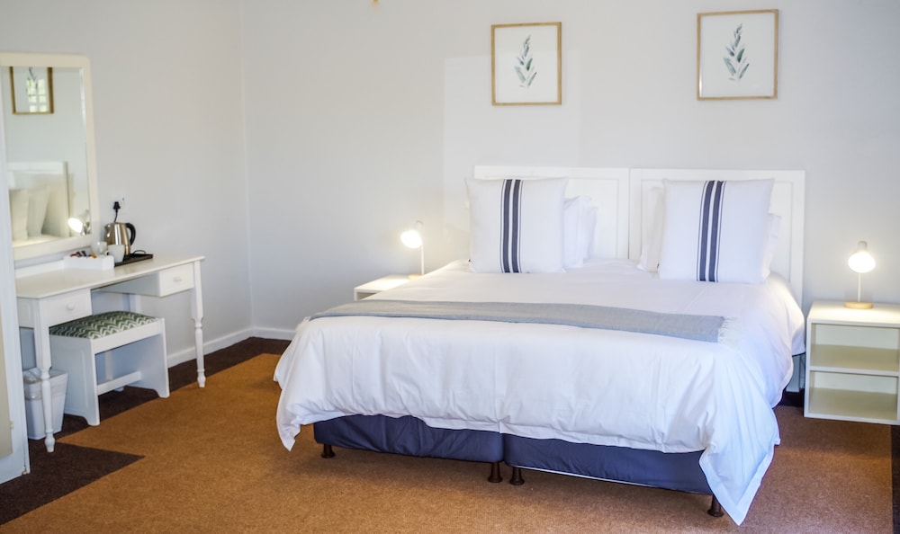 Standard Room photo 3
