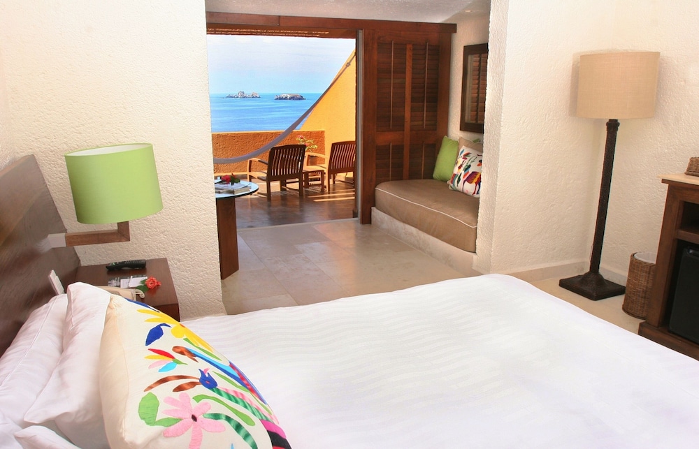 Brisas Beach Club One King Bed - Photo 2