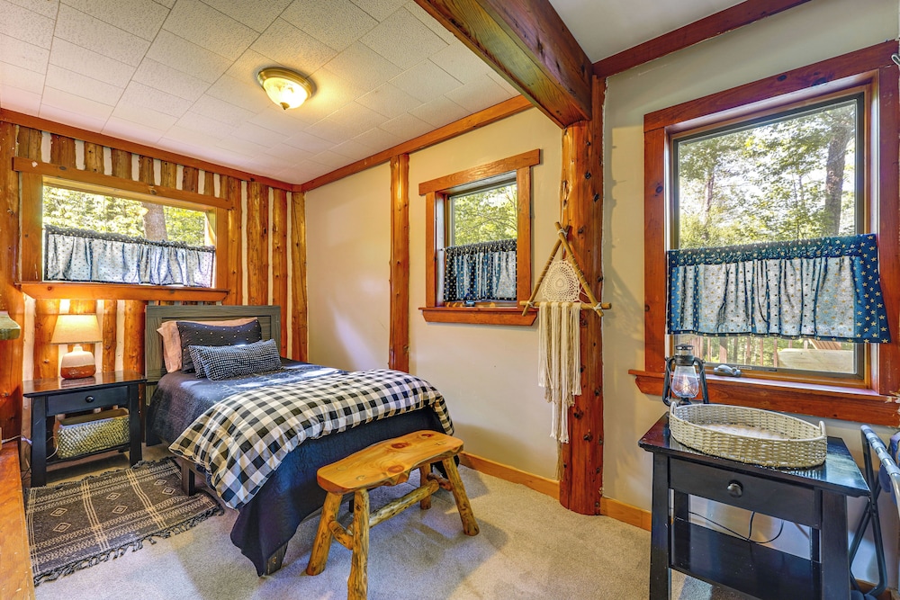 House (3 Bedrooms) photo 2