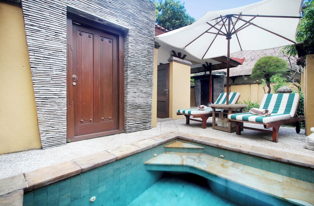 Alam Java Villa - Photo 3