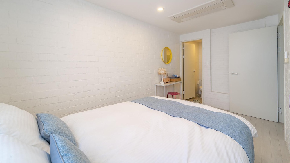 Basic Room, 1 Bedroom (402(Ocean view)) - Photo 7