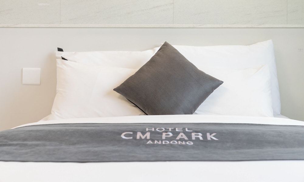 [Exclusive Special Offer] Deluxe Twin Room - Photo 9