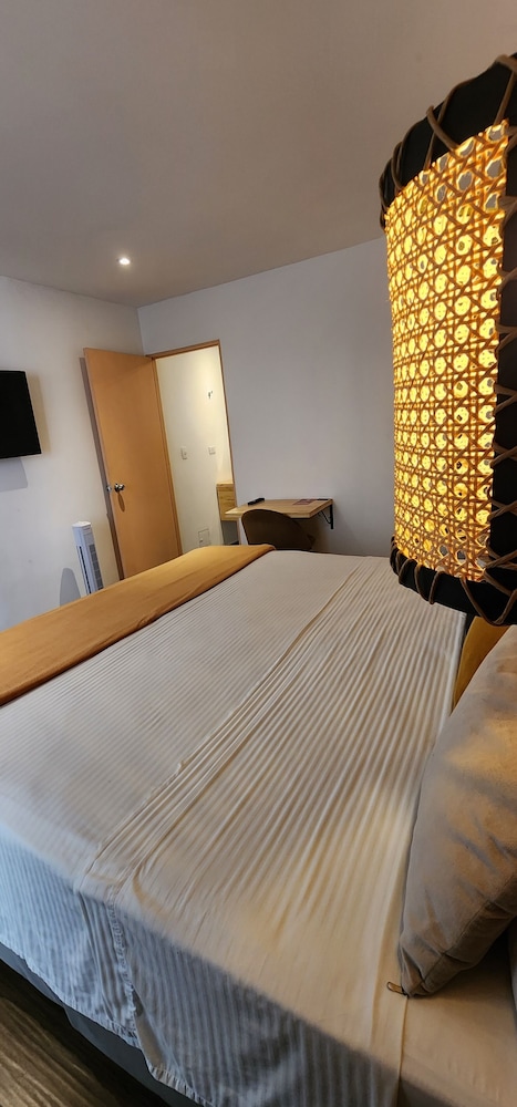Superior Double Room, Balcony - Photo 22