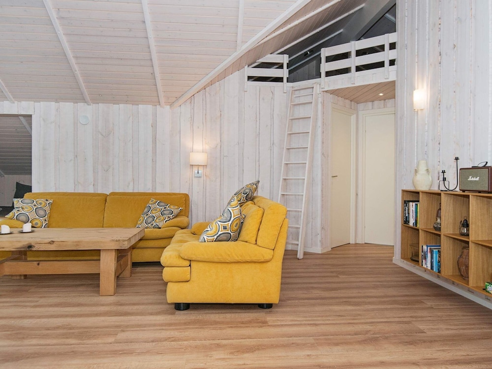 House photo 3