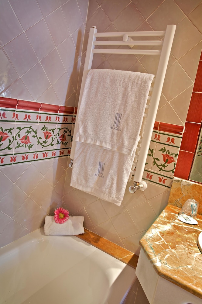 Double Room Single Use photo 3