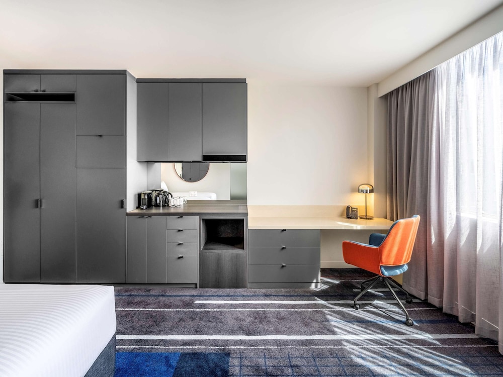 Superior Room, 2 Twin Beds - Photo 4