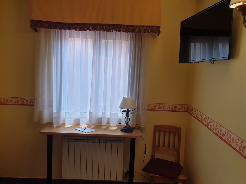 Superior Double Room, 1 Double Bed, Non Smoking photo 2